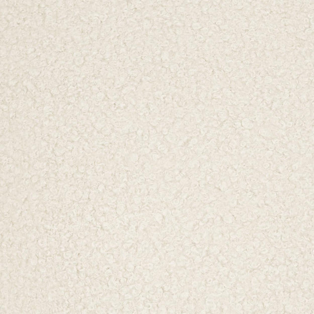 D.V. Kap Home Teddy Ivory Fabric