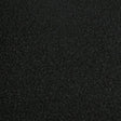 D.V. Kap Home Teddy Tuxedo Fabric