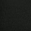 D.V. Kap Home Teddy Tuxedo Fabric