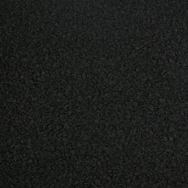 D.V. Kap Home Teddy Tuxedo Fabric