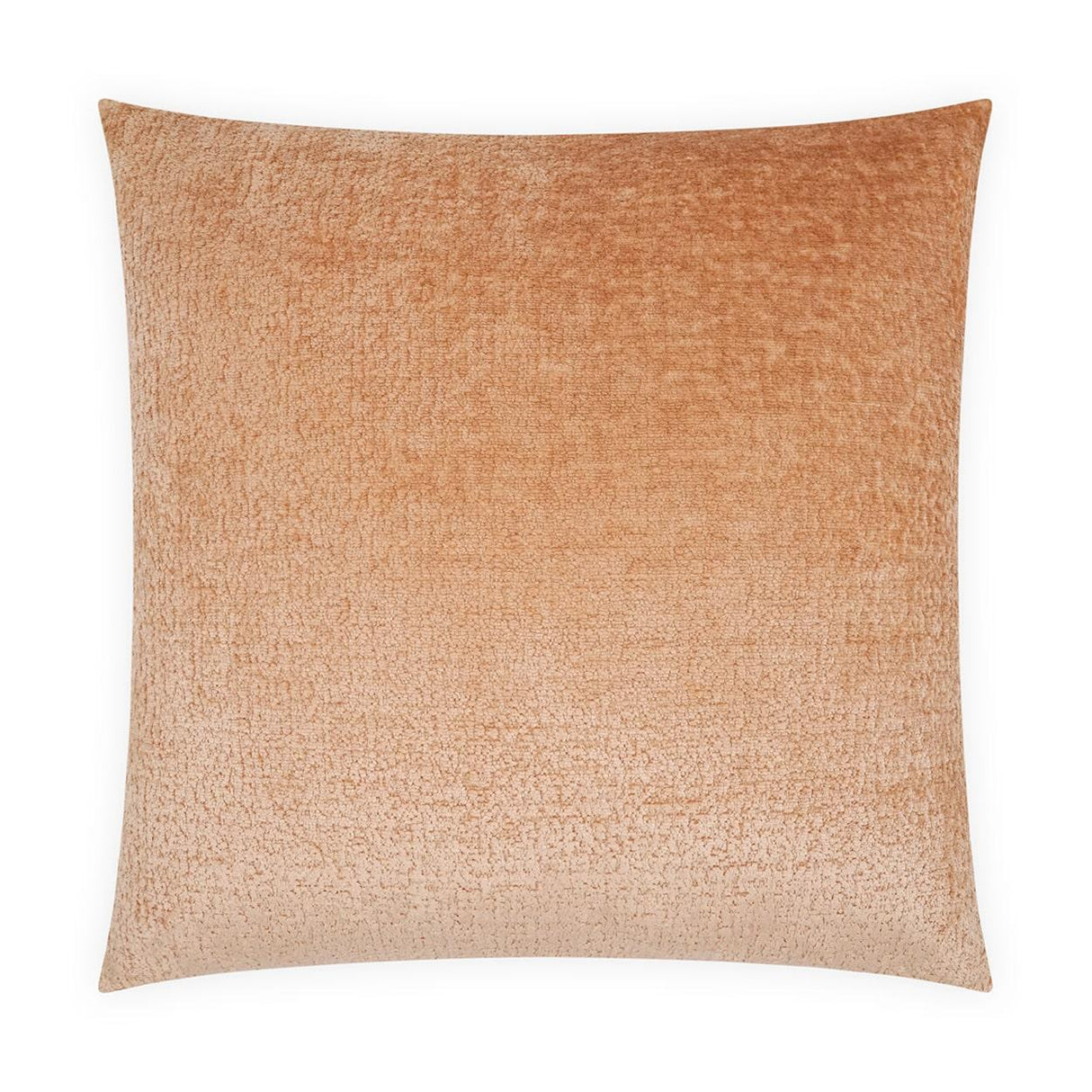 D.V. Kap Home Walsh Blush 24" x 24" Pillow