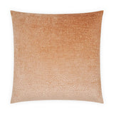 D.V. Kap Home Walsh Blush 24" x 24" Pillow