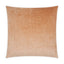 D.V. Kap Home Walsh Blush 24" x 24" Pillow