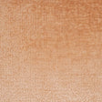 D.V. Kap Home Walsh Blush Fabric