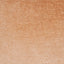 D.V. Kap Home Walsh Blush Fabric