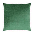D.V. Kap Home Walsh Emerald 24" x 24" Pillow