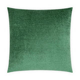 D.V. Kap Home Walsh Emerald 24" x 24" Pillow