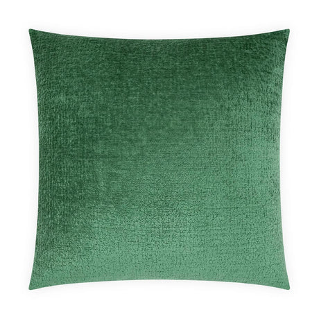 D.V. Kap Home Walsh Emerald 24" x 24" Pillow
