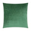 D.V. Kap Home Walsh Emerald 24" x 24" Pillow