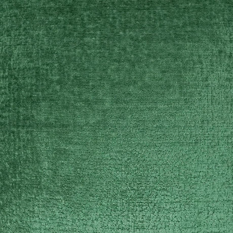 D.V. Kap Home Walsh Emerald 24" x 24" Pillow