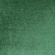 D.V. Kap Home Walsh Emerald Fabric