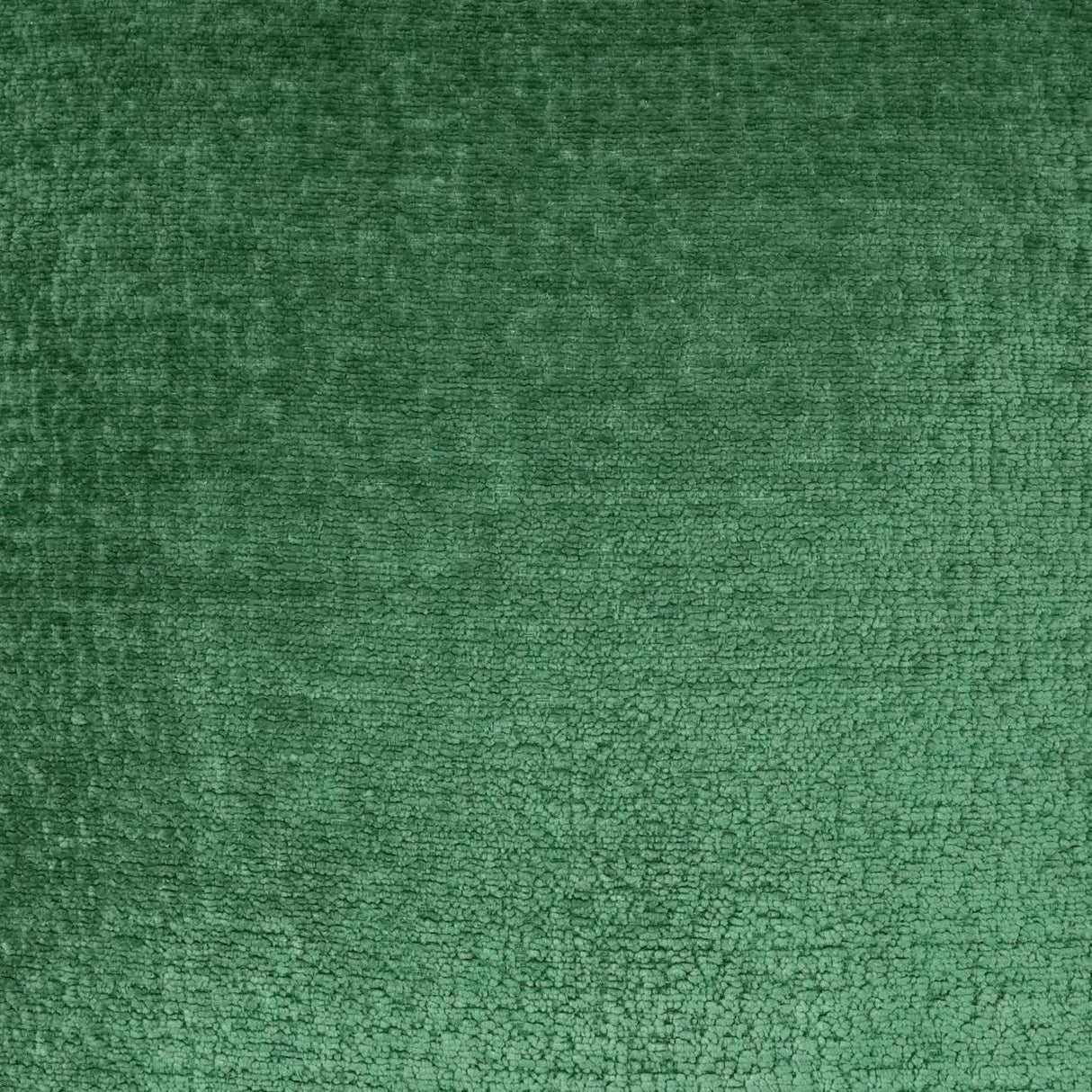 D.V. Kap Home Walsh Emerald Fabric