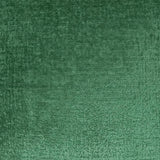 D.V. Kap Home Walsh Emerald Fabric