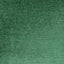 D.V. Kap Home Walsh Emerald Fabric