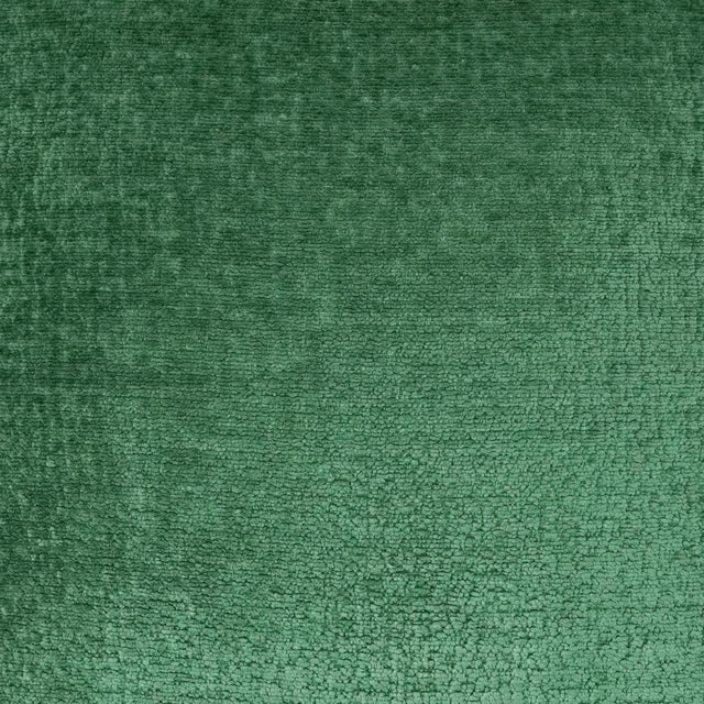 D.V. Kap Home Walsh Emerald Fabric