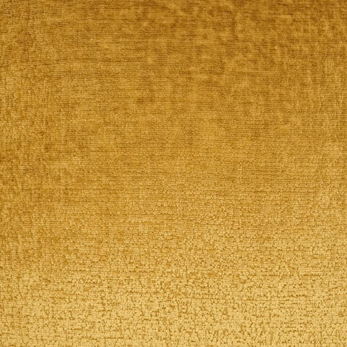 D.V. Kap Home Walsh Marigold Fabric