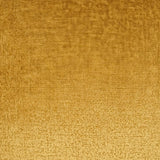 D.V. Kap Home Walsh Marigold Fabric