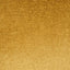 D.V. Kap Home Walsh Marigold Fabric
