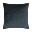 D.V. Kap Home Walsh Navy 24" x 24" Pillow