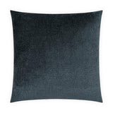 D.V. Kap Home Walsh Navy 24" x 24" Pillow