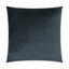 D.V. Kap Home Walsh Navy 24" x 24" Pillow