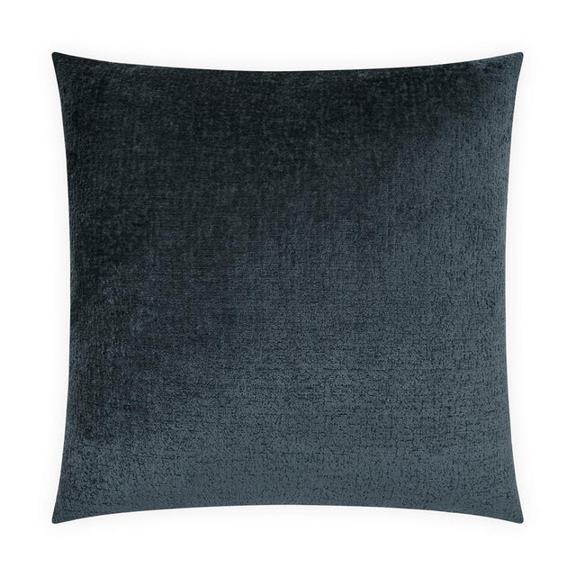 D.V. Kap Home Walsh Navy 24" x 24" Pillow