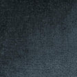 D.V. Kap Home Walsh Navy Fabric