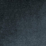D.V. Kap Home Walsh Navy Fabric