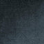 D.V. Kap Home Walsh Navy Fabric