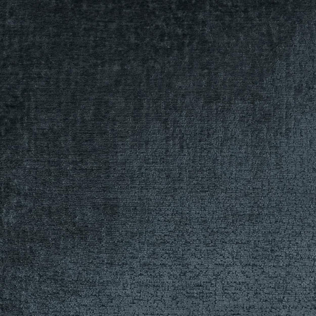 D.V. Kap Home Walsh Navy Fabric