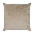 D.V. Kap Home Walsh Otter 24" x 24" Pillow