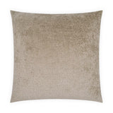 D.V. Kap Home Walsh Otter 24" x 24" Pillow