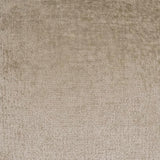 D.V. Kap Home Walsh Otter 24" x 24" Pillow