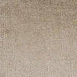 D.V. Kap Home Walsh Otter Fabric