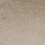 D.V. Kap Home Walsh Otter Fabric