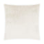 D.V. Kap Home Walsh Pearl 24" x 24" Pillow