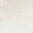 D.V. Kap Home Walsh Pearl Fabric