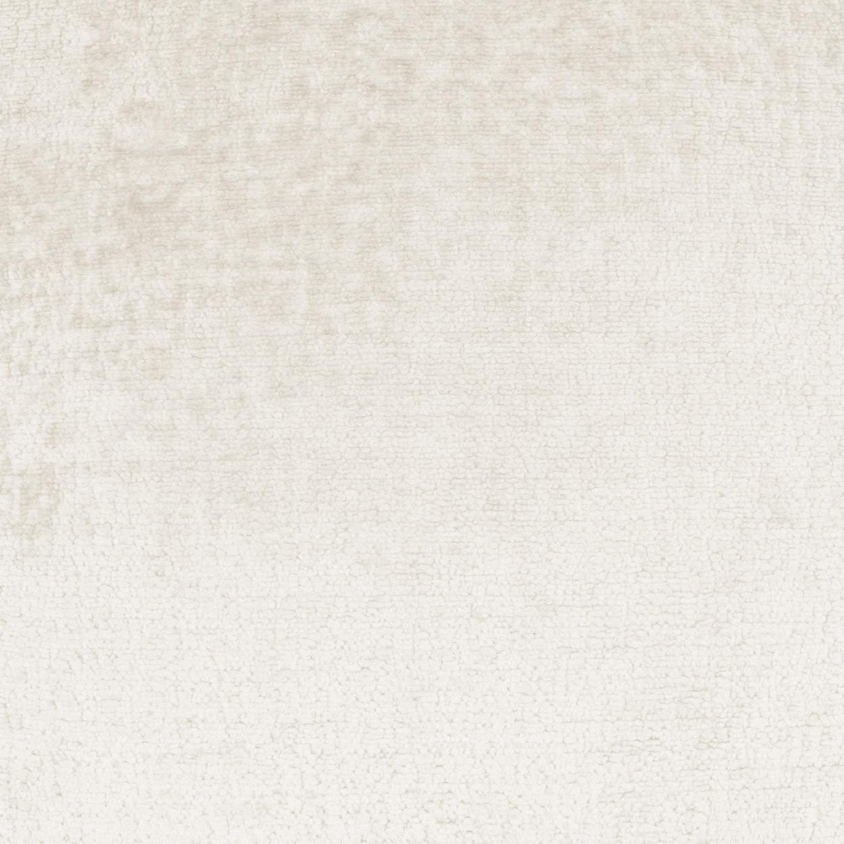 D.V. Kap Home Walsh Pearl Fabric