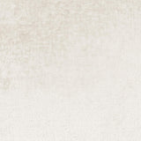 D.V. Kap Home Walsh Pearl Fabric