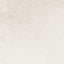 D.V. Kap Home Walsh Pearl Fabric