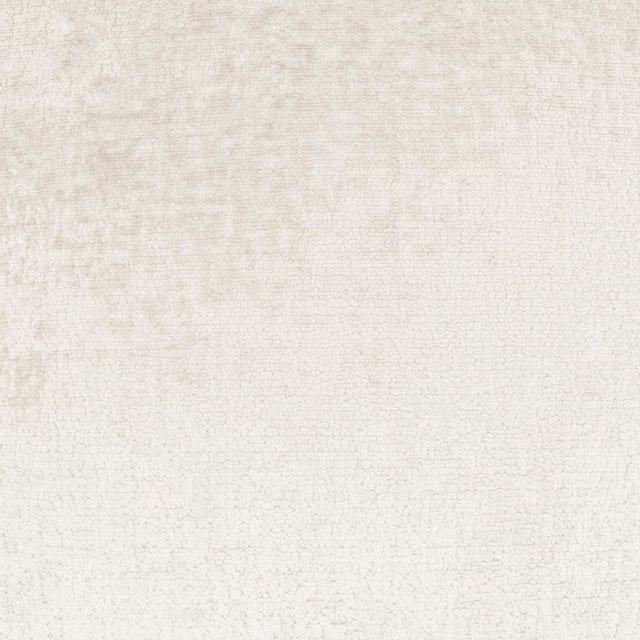 D.V. Kap Home Walsh Pearl Fabric
