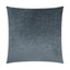 D.V. Kap Home Walsh Slate 24" x 24" Pillow