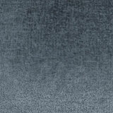 D.V. Kap Home Walsh Slate 24" x 24" Pillow