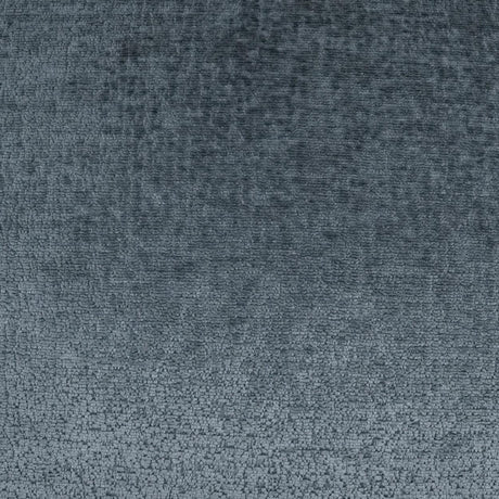 D.V. Kap Home Walsh Slate 24" x 24" Pillow