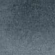 D.V. Kap Home Walsh Slate Fabric
