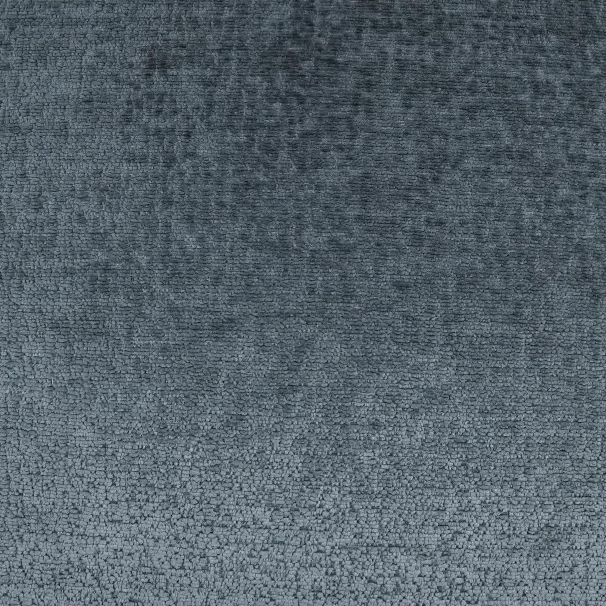 D.V. Kap Home Walsh Slate Fabric