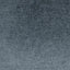 D.V. Kap Home Walsh Slate Fabric
