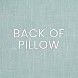 D.V. Kap Home Graceland Citrine 24" x 24" Pillow
