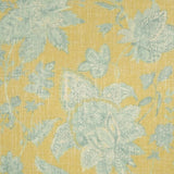 D.V. Kap Home Graceland Citrine Fabric