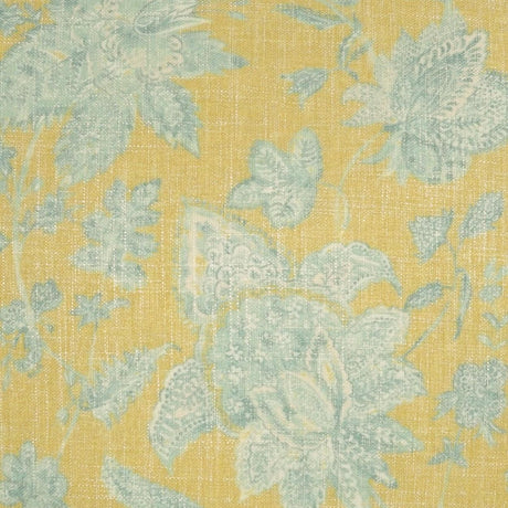 D.V. Kap Home Graceland Citrine Fabric